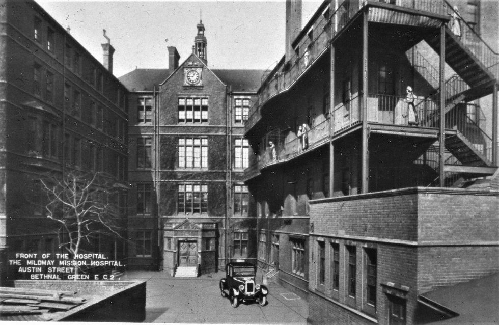 1892-Mildmay-Mission-Hospital.jpeg