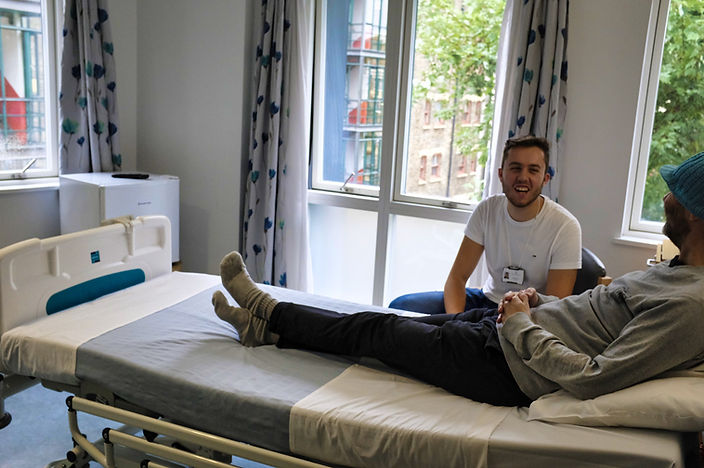 Billy ward room_enhanced.jpg