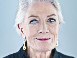 Mildmay welcomes some very special guests