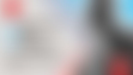 Global solidarity is working for #HIV 