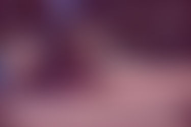 World Homeless Day 2022