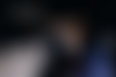 Mildmay is recruiting a Housing Officer