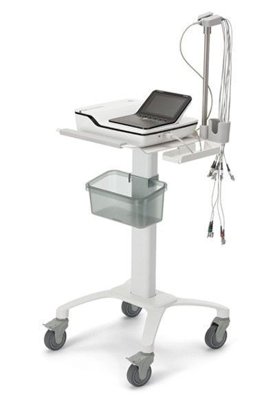 GE-MAC-2000-ECG-Machine-4.jpeg