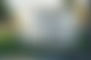 Mildmay is recruiting: Night Security Officers & Estates & Facilities Assistant