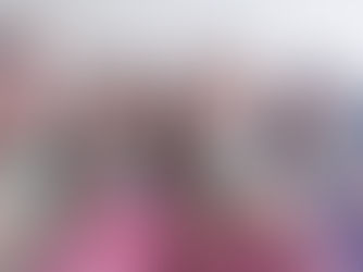 Nutrition students from NOVA Medical School complete a unique one-week internship at Mildmay