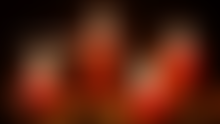 Fourth Sunday of Advent