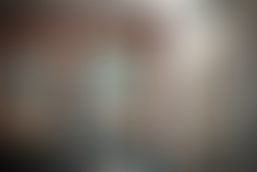 Latest: Mildmay has been granted a contract extension