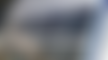 Mildmay is recruiting a Junior Information Systems Developer and Analyst