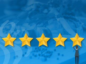 Environmental Health Inspection