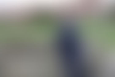 Film: personal stories from people who have experienced and overcome homelessness