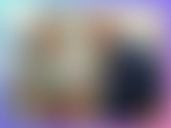 February's MVP is Katarzyna!