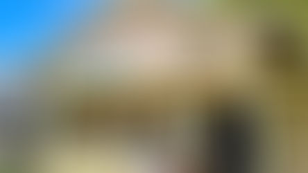 Video: Mildmay Trustee, Naggib, introduces the Bondo Youth Friendly Services Centre