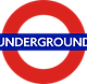1200px-Underground_svg.webp