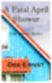 afascover.jpeg
