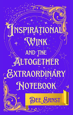 Inspirational WInk and the Altogether Extraordinary Notebook-3.jpg