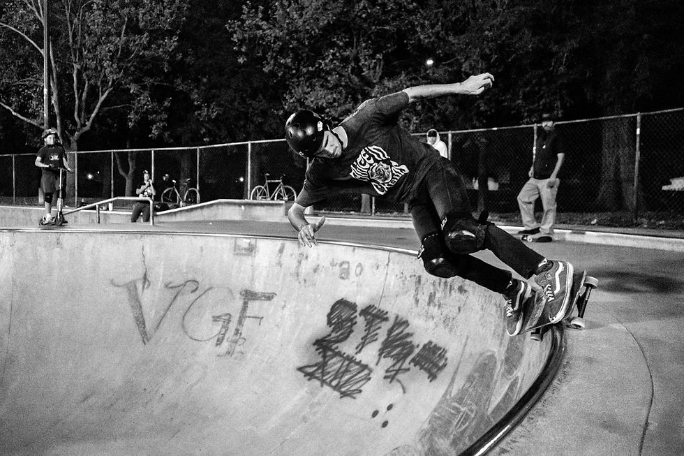 Skate Shoot-01.jpg