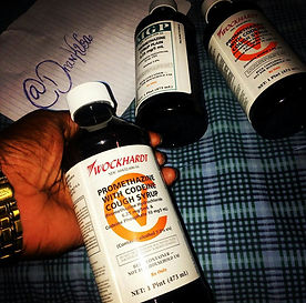 buy actavis promethazine with codeine cough syrup for sale online