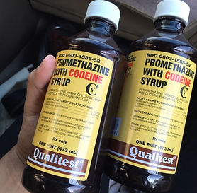 where to buy actavis online