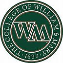 WM.jfif