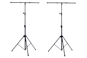 SONORISATION/Lumières