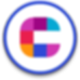 Create.png