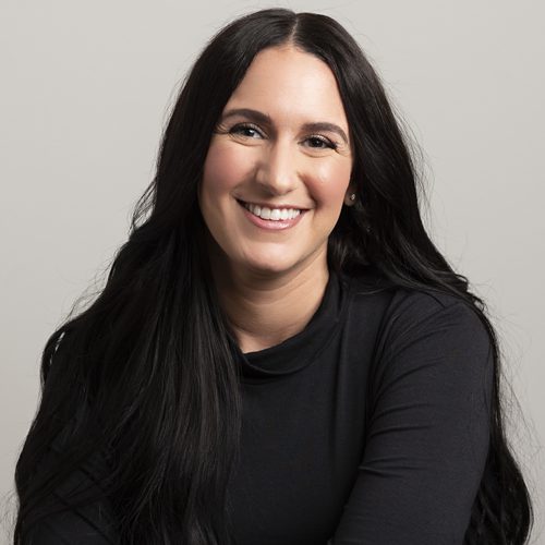 Writer: Alexa Yacteen