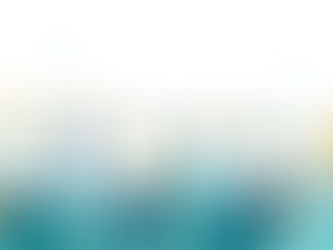 Who says an FP&A function can’t contribute to innovative business solutions?