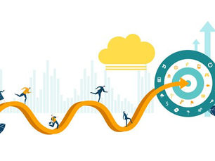 Why Operational Innovation Matters Today