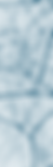 PDI Frame Picture 2-2.png