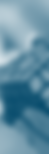 PDI Frame Picture 4-2.png