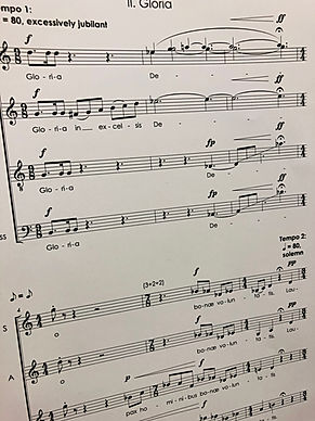 Vocal page 2.jpeg