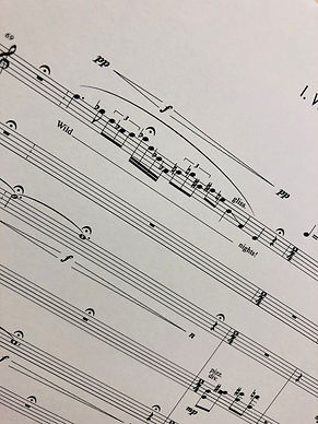 Vocal page 3.jpeg