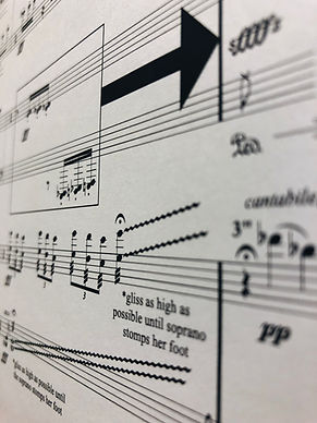 Instrumental page 3.jpeg