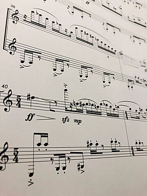 Instrumental page 1.jpeg