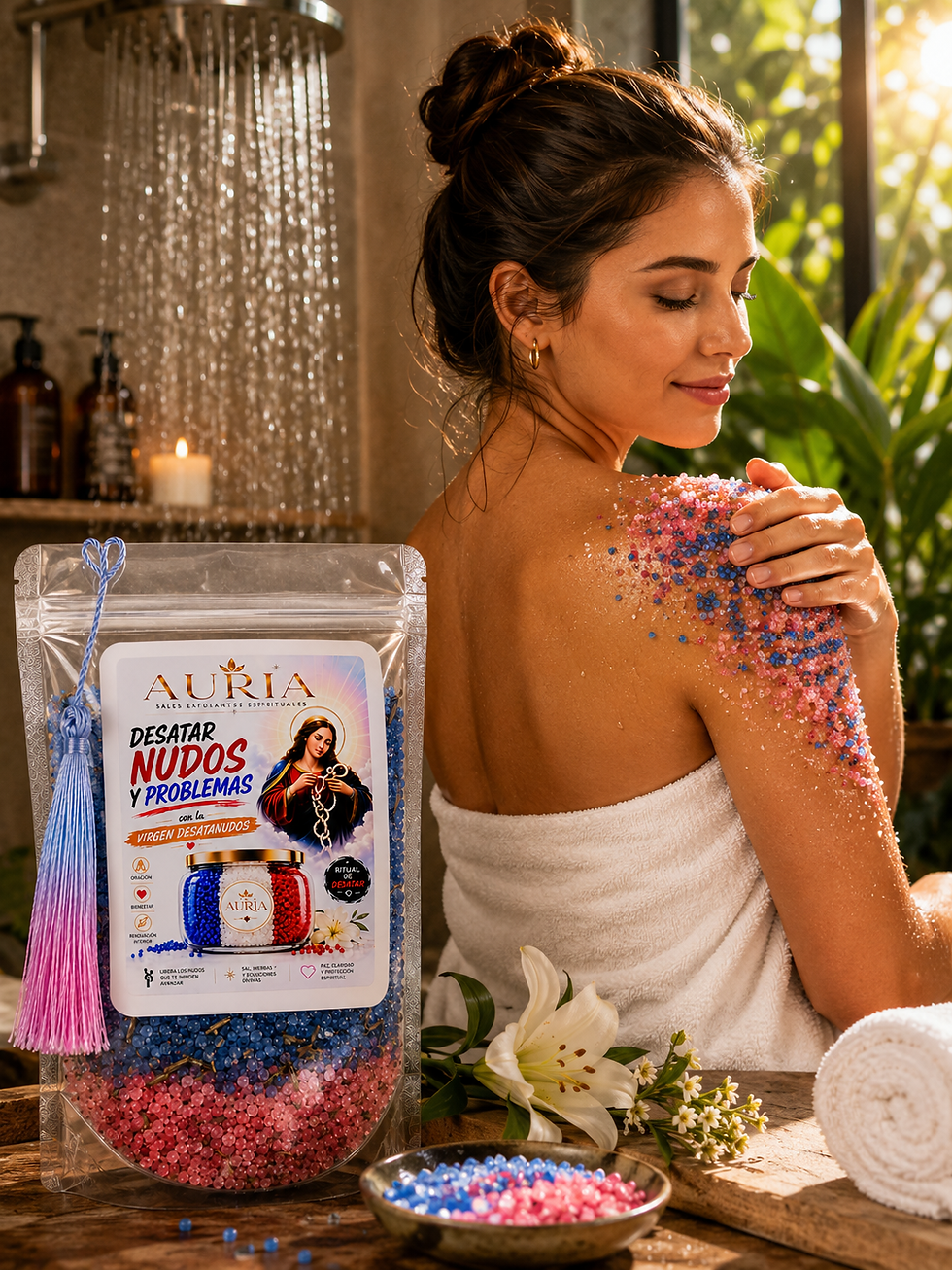 Miniatura: MAYORISTA DIAMANTE ¡Recibe 200 Productos!