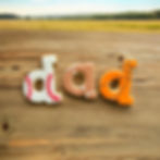 Father's Day