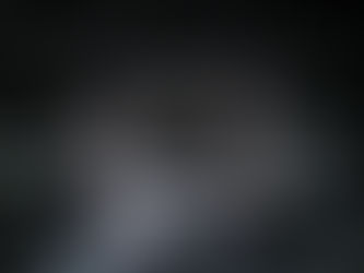 ASTHENIC SYN - THY FLESH CONSUMED was released by THROATS PROD. 23 dec. 2016, Digipack 500 copies