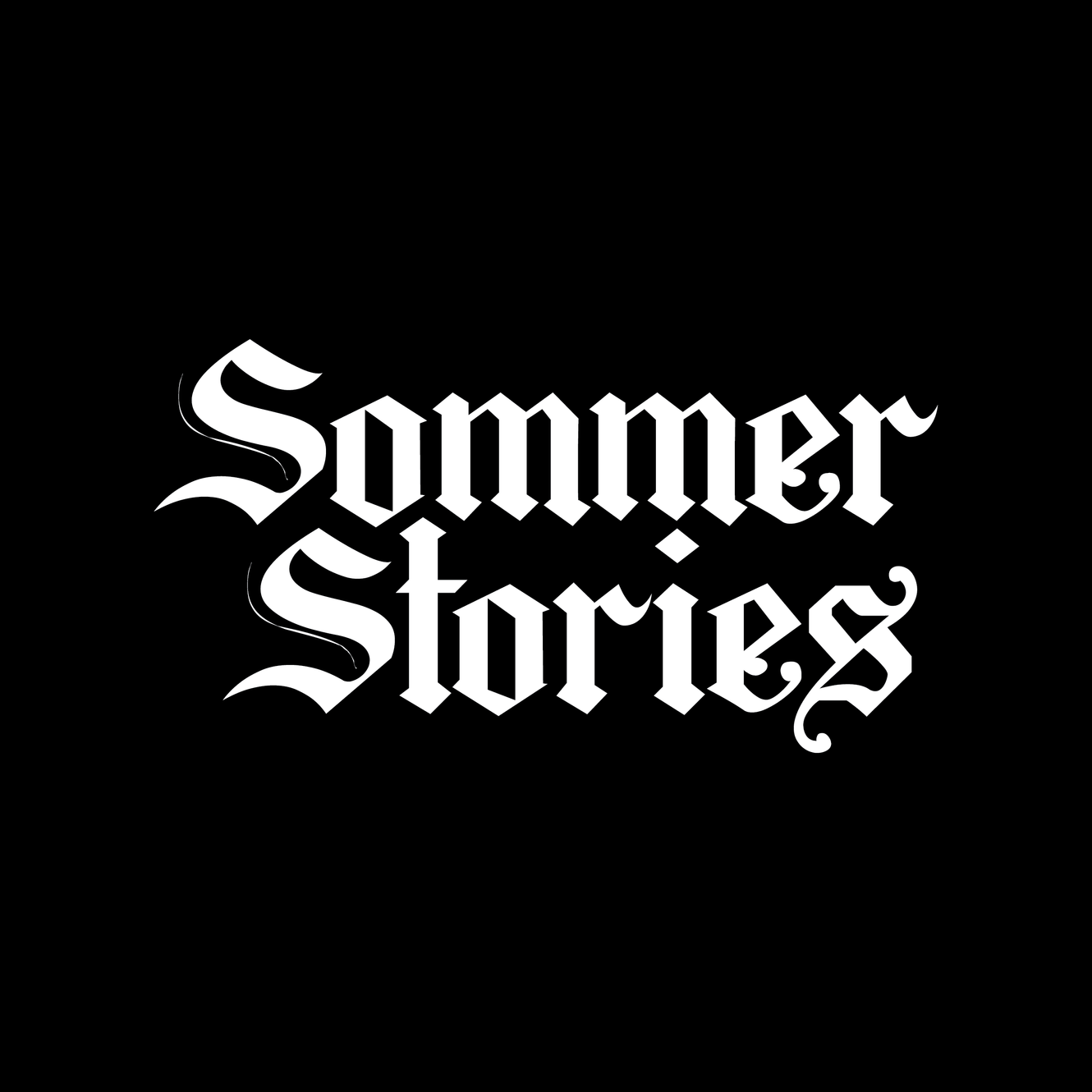 home-the-forgotten-sommer-stories