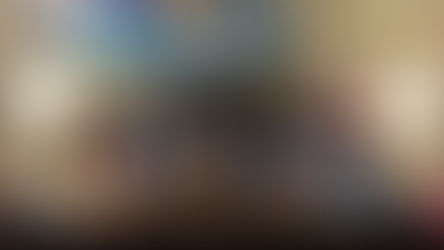 "Sve tajne zdrave i lijepe kose"