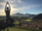 3 Tips to Create Retreats with Jen and We Travel