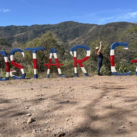 Top 10 Things to Do in and Near San Jose, Costa Rica