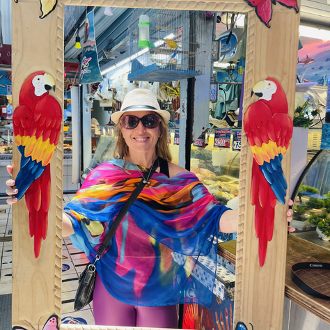 One Day in San Jose, Costa Rica: Itinerary to Transform and Travel