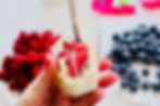 5 Ways to Get Healthier and Stay That Way