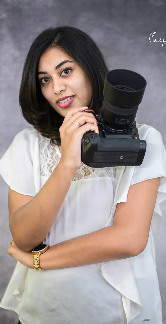 DSC_7742.webp