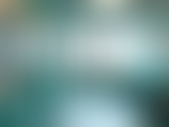 The Importance of Public Health Advisories in Modern Society