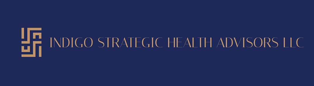 Original Logo_edited_edited.jpg