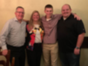Chase + Family.jpeg