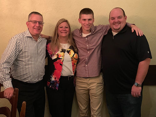 Chase + Family.jpeg