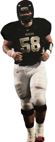 Football.png