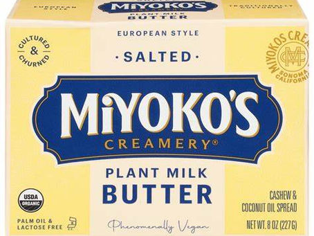 Buy This; Not That (Part 4)